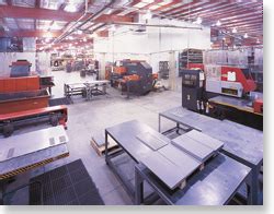 metal fabrication shop colorado springs|colorado springs sheet metal fabrication.